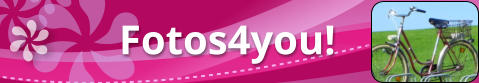 Fotos4you!