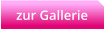 zur Gallerie