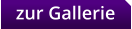zur Gallerie